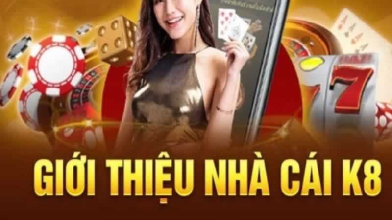 Cách gửi tiền vào ngân hàng trực tuyến uy tín được xếp hạng Fa88 - Fa88