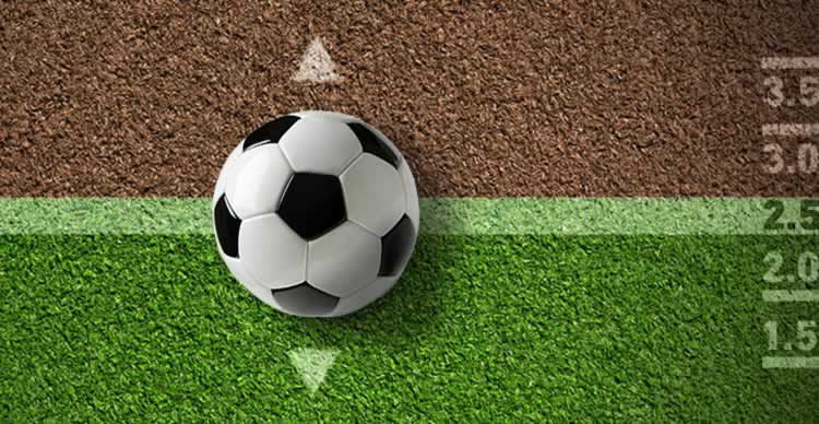 Thế giới game cấp độ Typhu88, một thế giới game cao cấp bậc nhất - Typhu88