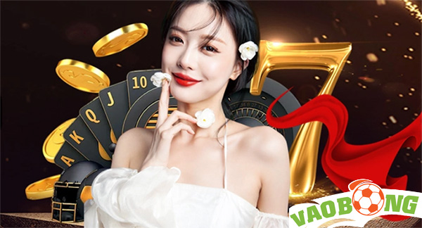 Thông tin liên hệ của trang web Dr88 Games: - Dr88