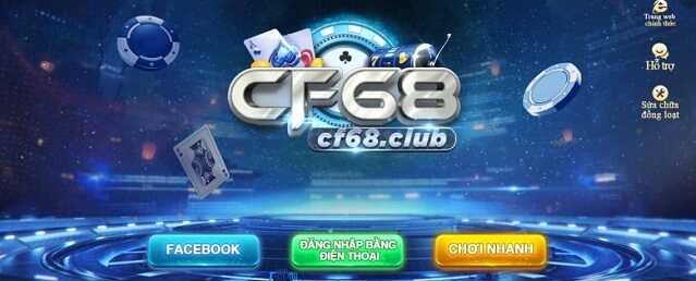 Hướng dẫn đăng ký tài khoản cá cược của Công ty cá cược Oxbet - Oxbet