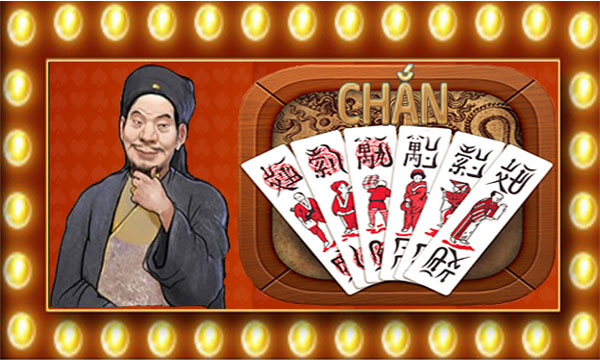 Câu hỏi thường gặp ☀️ Các câu hỏi thường gặp về Nohu King - Nohu