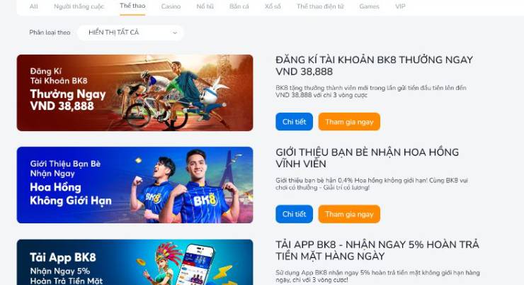Trụ sở chính của 23Vip nằm ở đâu? - 23Vip