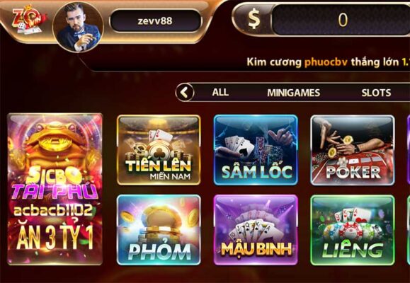Đánh giá của For88 Game Options - For88