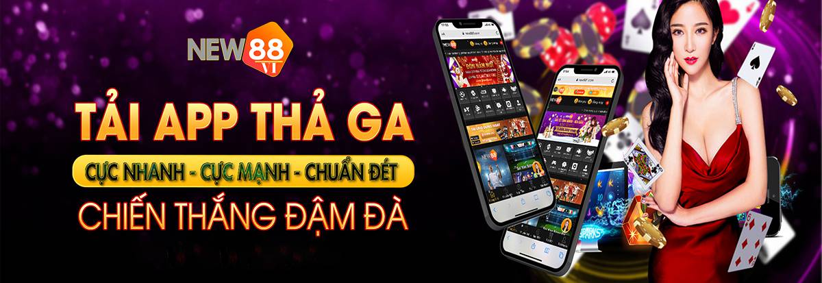 Những trò chơi phổ biến nhất trong 99Ok Hall - 99Ok