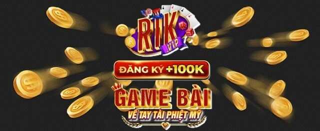 789Bet hỗ trợ rút tiền từ những ngân hàng nào? - 789Bet