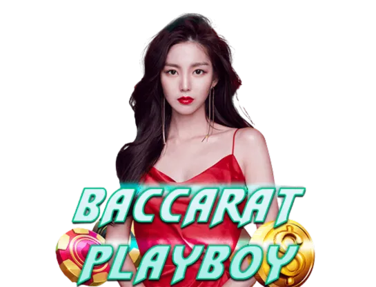 Sodo17 Club – Cổng game Sic Bo trực tuyến hàng đầu và uy tín - Sodo17