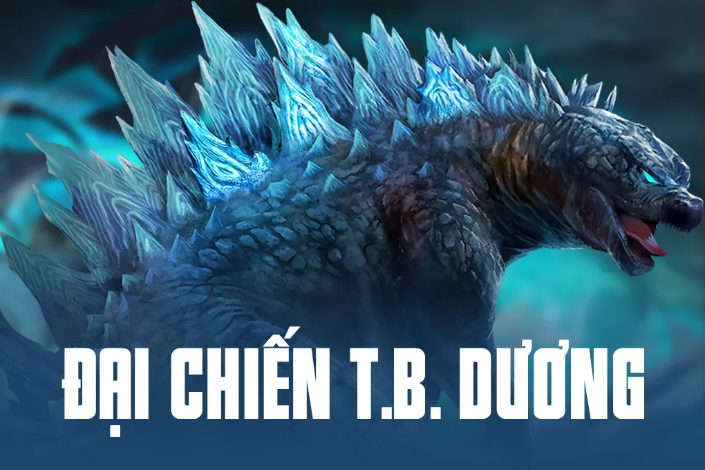 Ưu điểm của kênh Telegram Win777 - Win777