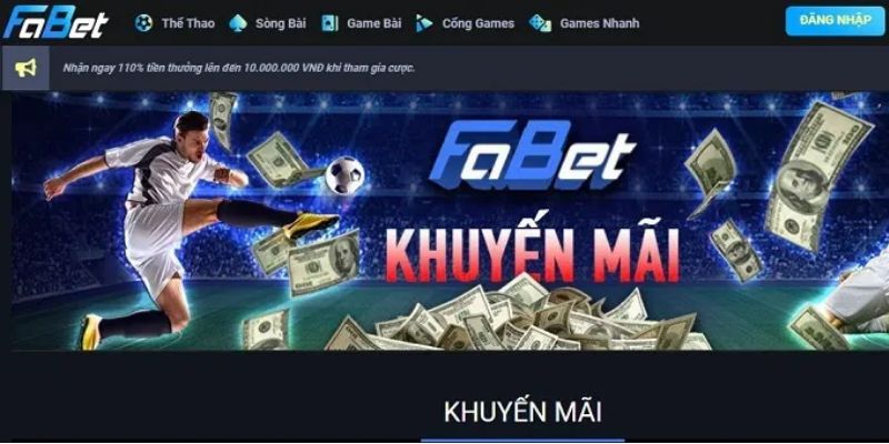 Hướng dẫn tạo tài khoản Gg8 - Gg8