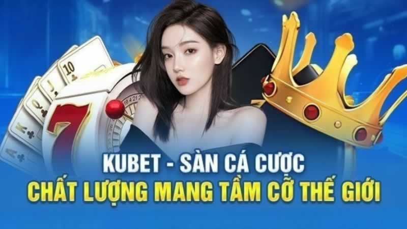 Pg88 là một thương hiệu hàng đầu và uy tín tại Việt Nam - Pg88