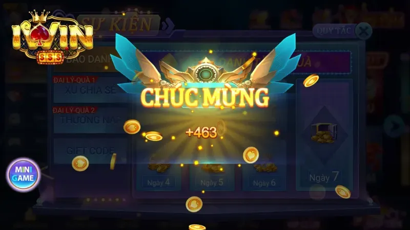 Hãy tận hưởng các trò chơi máy đánh bạc thỏa thích! - 789P