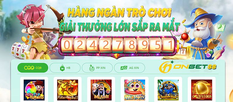 Câu lạc bộ Haywin – Chơi bài không sợ thất bại - Haywin