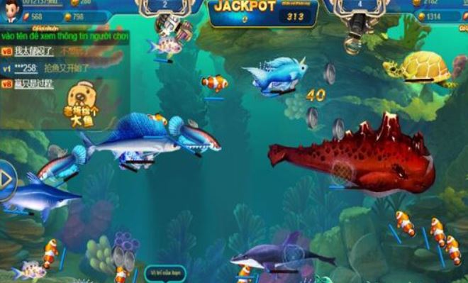 Các trò chơi cấp độ Bet999 giúp học hỏi chiến lược và nâng cao kỹ năng - Bet999
