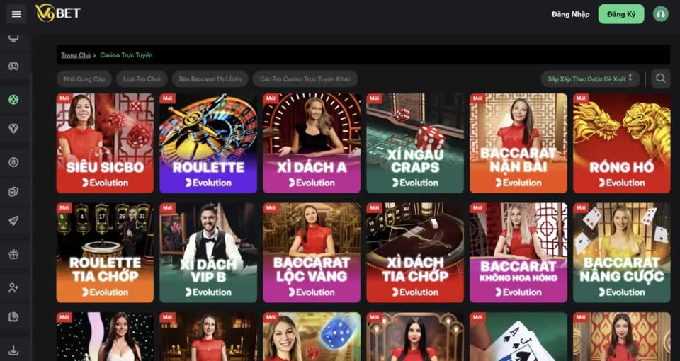 Cổng game đạt chuẩn Jdb777 này cung cấp rất nhiều trò chơi đa dạng - Jdb777