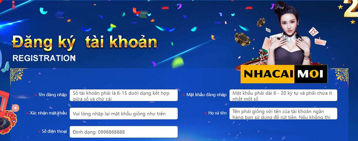 Liên kết đến Ee88 không bị chặn - Ee88