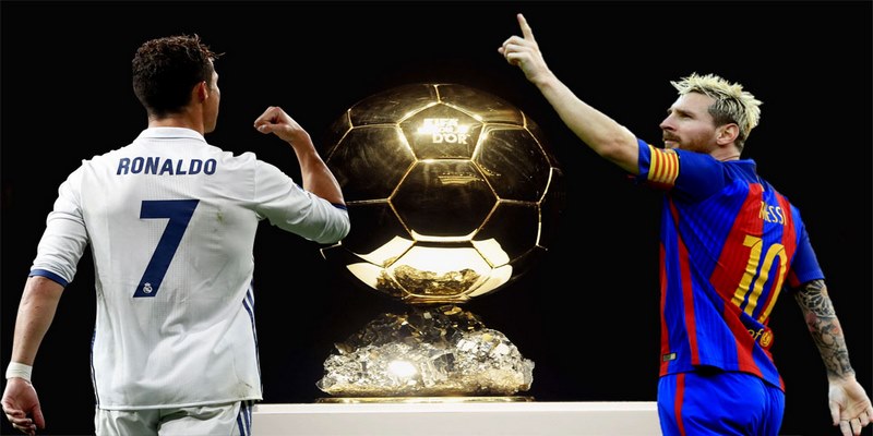 Vậy một tác phẩm đạt đến cấp độ 18Bet cần có chất lượng như thế nào? - 18Bet