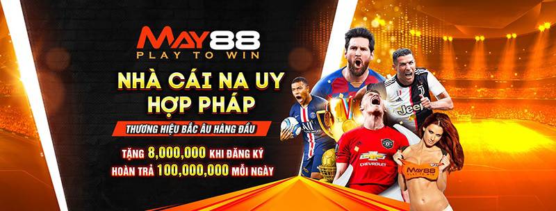 Tại sao nên chơi các trò chơi bài ăn tiền thật tại 68Game? - 68Game