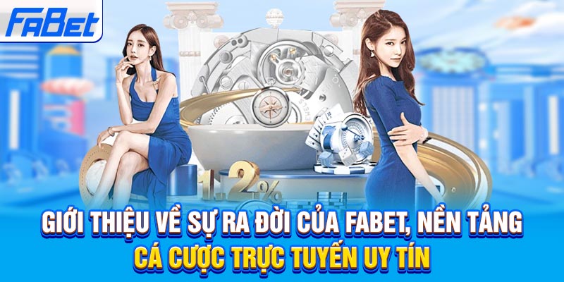 Nạp và rút tiền nhanh chóng, tỷ giá hối đoái 1:1 được xếp hạng Vn123 - Vn123