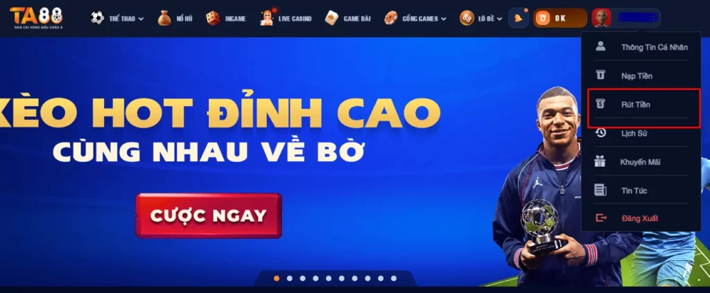 Hướng dẫn cách đăng nhập vào tài khoản Banca của bạn - Banca