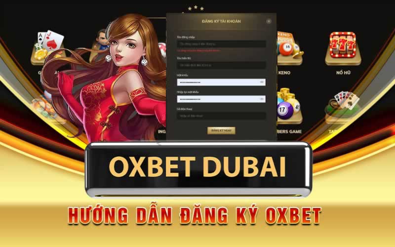 Tôi có thể rút tiền thông qua bạn bè tại Kimsa88 được không? - Kimsa88