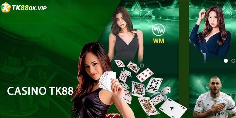Tại sao nên chơi các trò chơi bài ăn tiền thật tại Good88? - Good88
