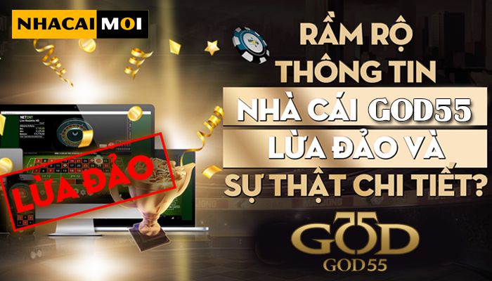 Liệu có nên đặt cược vào một công ty game được xếp hạng Hb888? - Hb888