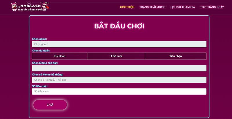 I9bet gia nhập Unlimited Online - I9bet