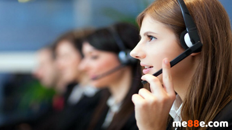 Hãy đăng nhập vào trang web của V99; V99 rất an toàn - V99