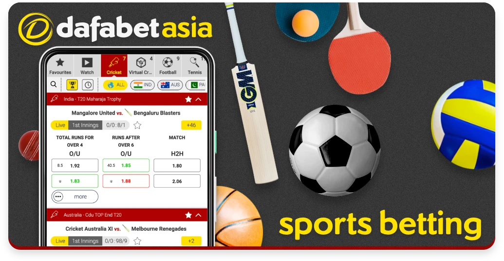 Stake mang đến cơ hội kiếm thu nhập không giới hạn - Stake