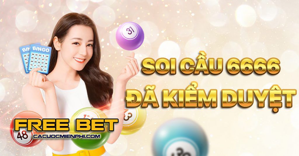 Lý do tại sao các thành viên lựa chọn đặt cược với các công ty cá cược được xếp hạng 88Online - 88Online