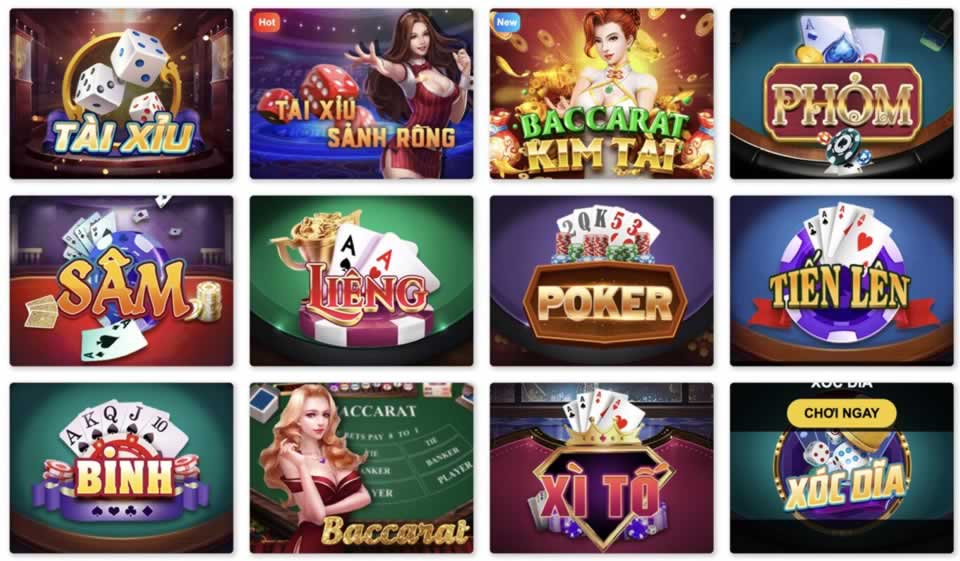 Đàm phán với các công ty game tầm cỡ N88 - N88