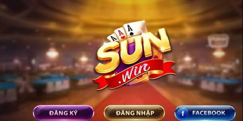 Hãy tận hưởng niềm vui từ bộ sưu tập khổng lồ các trò chơi đỉnh cao - Betvisa