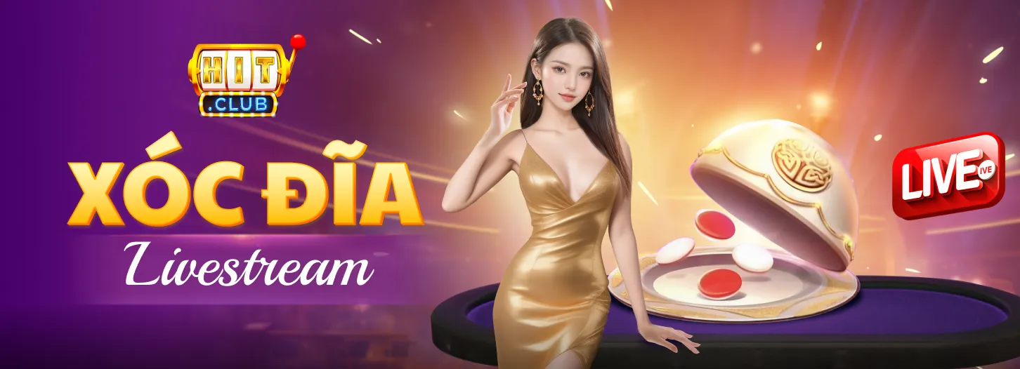 Danh sách các sản phẩm game được xếp hạng Tdtc88 phổ biến nhất - Tdtc88