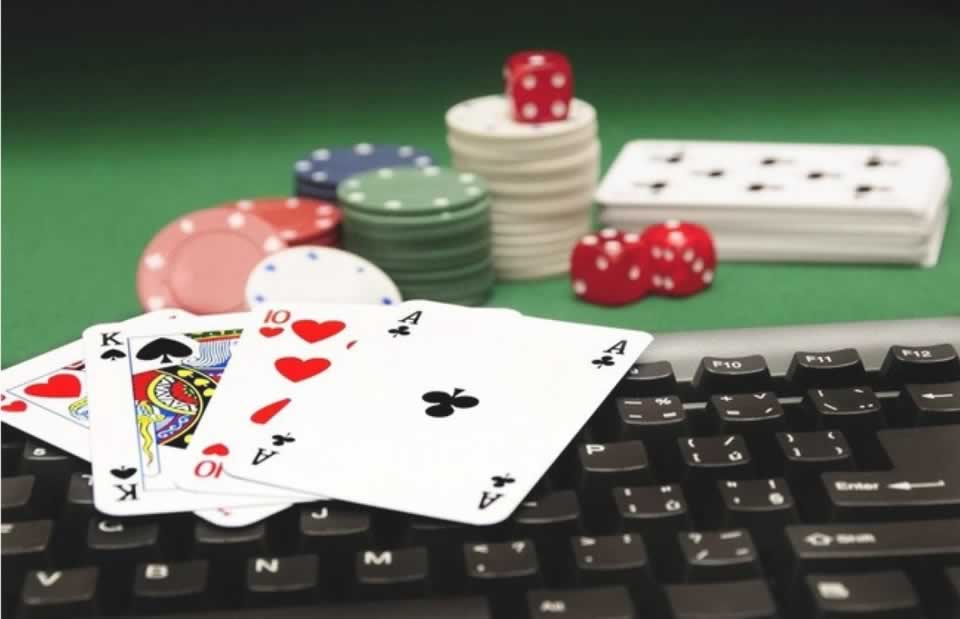 Ưu điểm của các trang web cổng game Mn88 phổ biến - Mn88