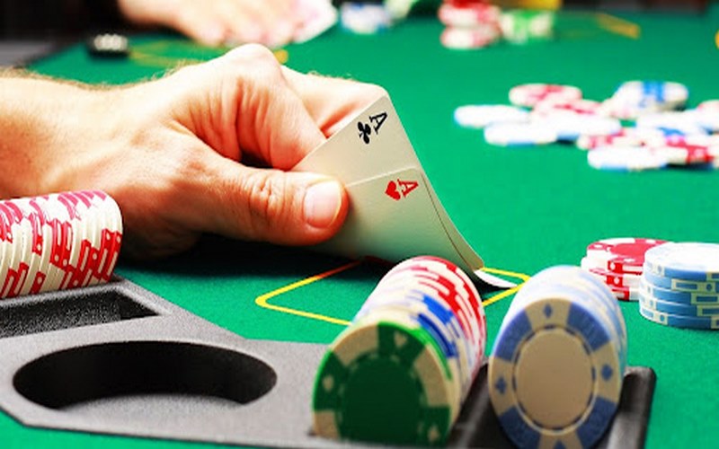 tiền thưởng cá cược miễn phí cấp độ Hr99 - Hr99