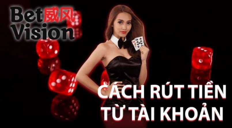 Acb8 cung cấp nhiều trò chơi thú vị và hấp dẫn - Acb8
