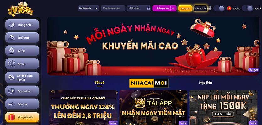 Những điều cần nhớ khi chơi xổ số trên nền tảng xổ số trực tuyến Zbet68 - Zbet68