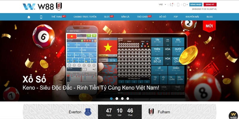 Nhược điểm của Cổng thông tin giải trí Bigboss - Bigboss