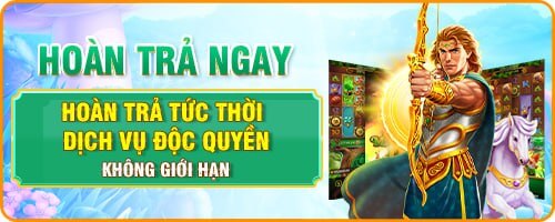 Các kênh liên hệ hỗ trợ của 007Win - 007Win