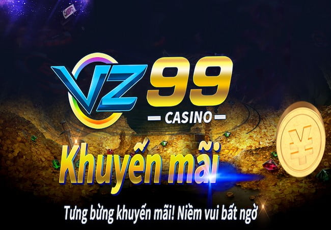 Công ty 130Casino Games khó có khả năng phá sản, nhưng chúng ta vẫn nên cẩn thận! - 130Casino