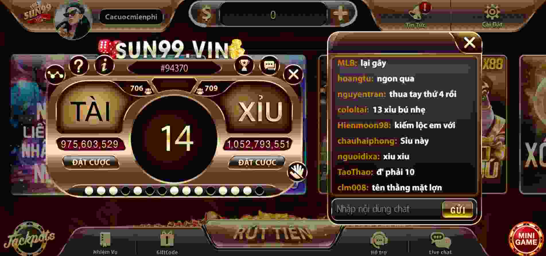 Tôi đã duyệt qua thư viện khổng lồ các trò chơi trực tuyến được xếp hạng Onbet88 - Onbet88