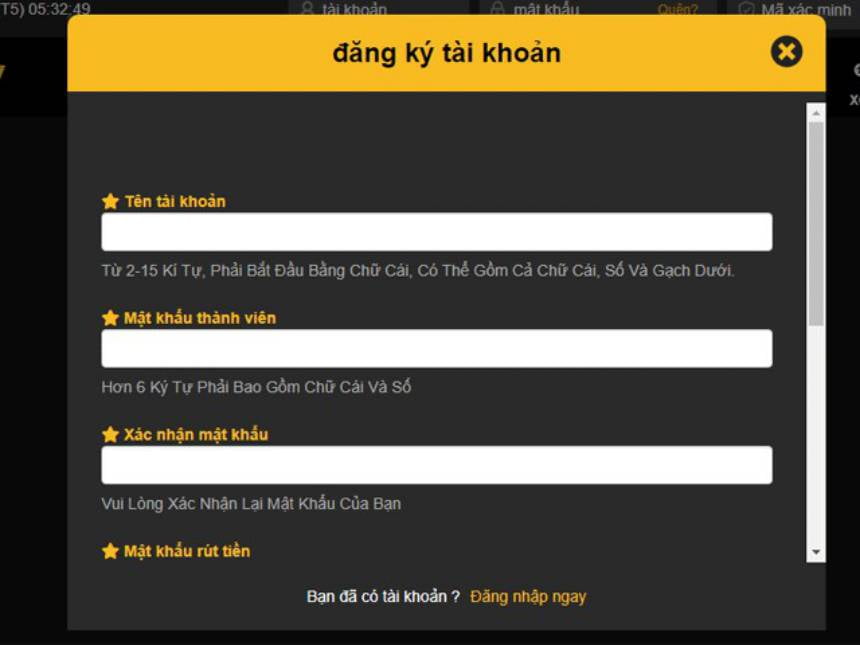 Hai vị trí dẫn đầu: Qqvn Games – một cổng game hoàn toàn mới - Qqvn