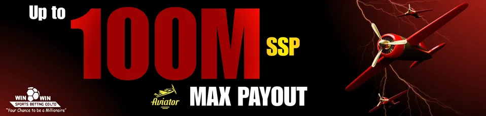Đánh giá chi tiết và toàn diện nhất về trang web game cấp độ Ko66 - Ko66