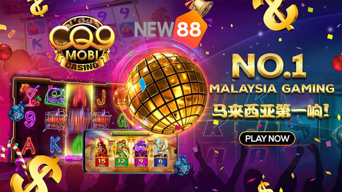 Hướng dẫn cách người chơi có thể kiếm ngay 88k trong game Super918 rất đơn giản - Super918