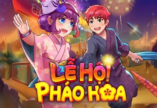Những mẹo và thủ thuật viết bài đạt chuẩn 7Club mà bạn có thể chưa biết - 7Club