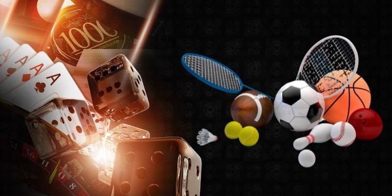Dưới đây là một số thông tin cơ bản về trang web Mig88 Games - Mig88