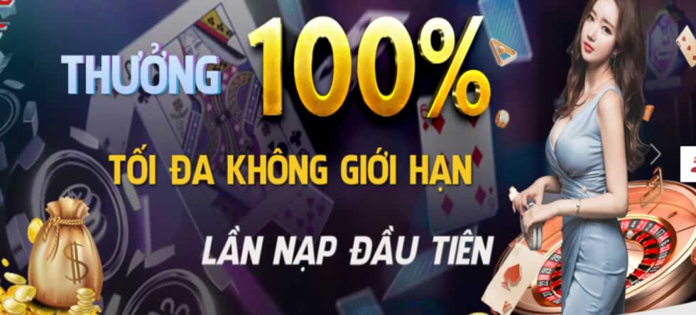 Một số nhận xét và thông tin về B88 - B88