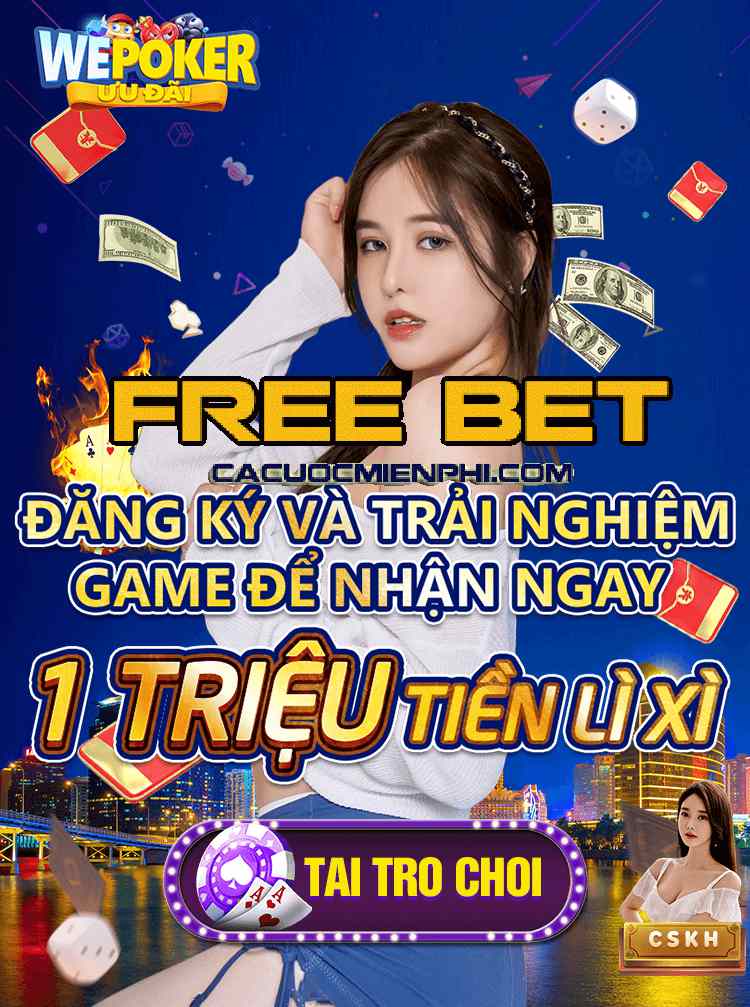 Những trò chơi nào phổ biến nhất trên các nền tảng giao dịch trò chơi thẻ bài cấp Banca? - Banca