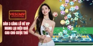 Các sản phẩm và dịch vụ này chỉ có tại Hr99 - Hr99
