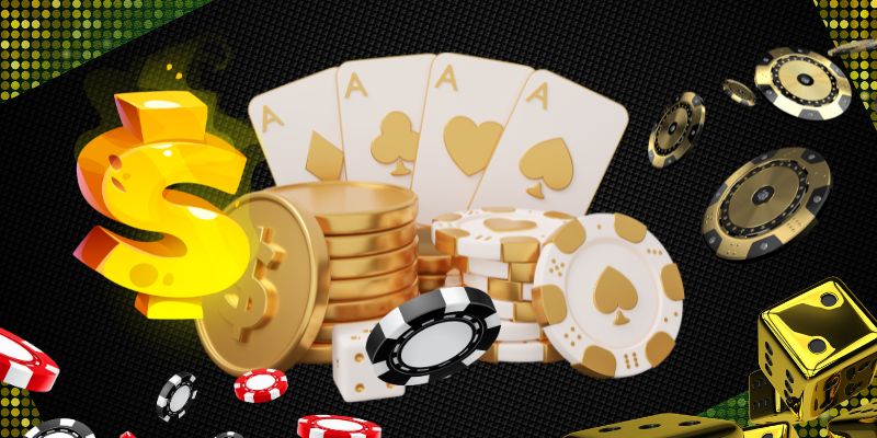 Sự kiện tặng mã đổi game 168Vn - 168Vn