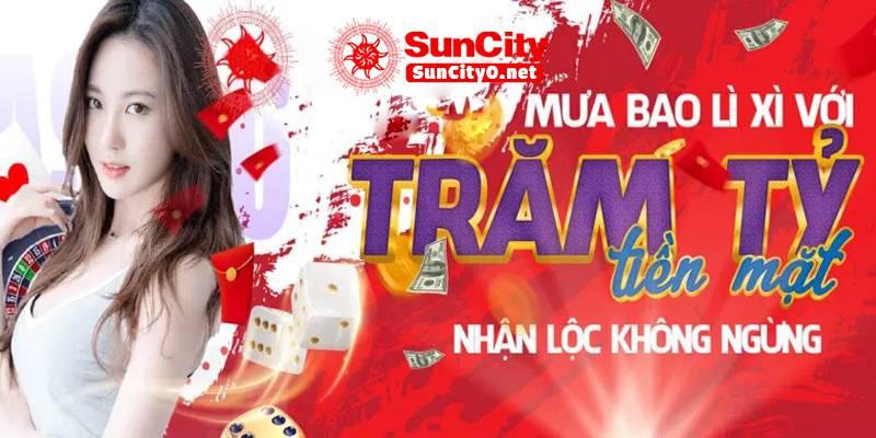 Chương trình khuyến mãi 18Win! Giảm giá cực sốc và quà tặng hấp dẫn đang chờ bạn! - 18Win